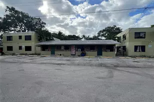 1113 SW 15th Terrace, Fort Lauderdale, FL 33312 - Photo 1