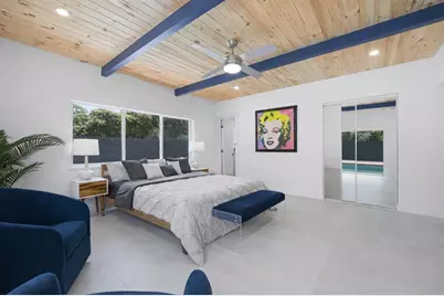 100 NE 22nd St, Wilton Manors, FL 33305 - Photo 11