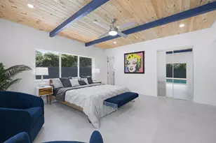 100 NE 22nd St, Wilton Manors, FL 33305 - Photo 11