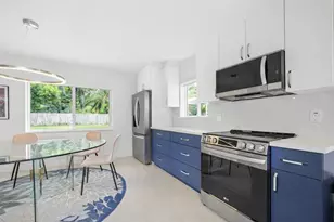 100 NE 22nd St, Wilton Manors, FL 33305 - Photo 7