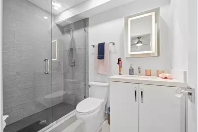 100 NE 22nd St, Wilton Manors, FL 33305 - Photo 15