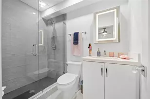 100 NE 22nd St, Wilton Manors, FL 33305 - Photo 15