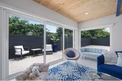 100 NE 22nd St, Wilton Manors, FL 33305 - Photo 9