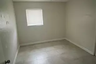 [Address not provided], Oakland Park, FL 33334 - Photo 3