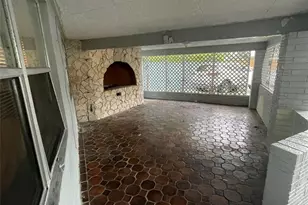 [Address not provided], Oakland Park, FL 33334 - Photo 1