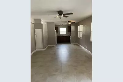 [Address not provided], Oakland Park, FL 33334 - Photo 7