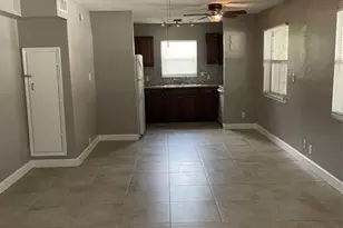 [Address not provided], Oakland Park, FL 33334 - Photo 7