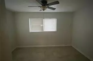 [Address not provided], Oakland Park, FL 33334 - Photo 5