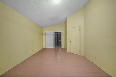 155  Colly Way, North Lauderdale, FL 33068 - Photo 19