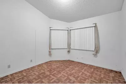 155  Colly Way, North Lauderdale, FL 33068 - Photo 15