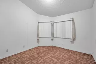 155 Colly Way, North Lauderdale, FL 33068 - Photo 15