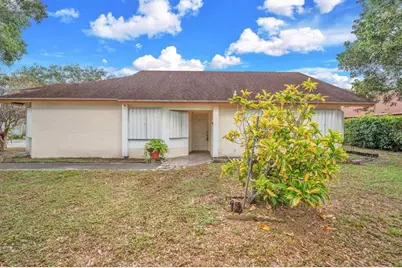 155  Colly Way, North Lauderdale, FL 33068 - Photo 25