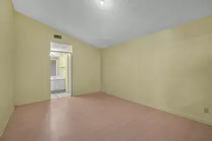 155 Colly Way, North Lauderdale, FL 33068 - Photo 17