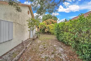 155 Colly Way, North Lauderdale, FL 33068 - Photo 27