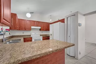 155 Colly Way, North Lauderdale, FL 33068 - Photo 5