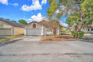 155 Colly Way, North Lauderdale, FL 33068 - Photo 29