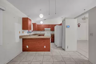 155 Colly Way, North Lauderdale, FL 33068 - Photo 3