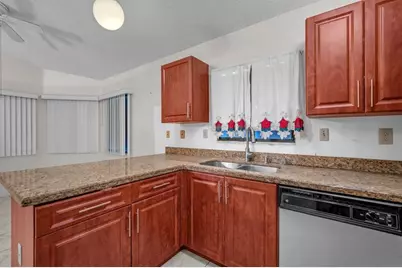 155  Colly Way, North Lauderdale, FL 33068 - Photo 9