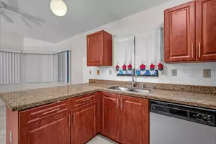 155 Colly Way, North Lauderdale, FL 33068 - Photo 9