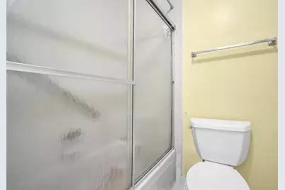 155  Colly Way, North Lauderdale, FL 33068 - Photo 21