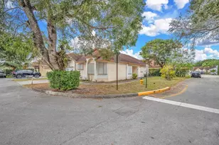 155 Colly Way, North Lauderdale, FL 33068 - Photo 23