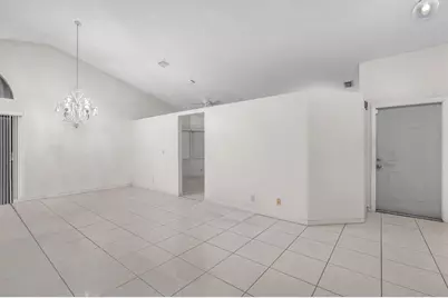 155  Colly Way, North Lauderdale, FL 33068 - Photo 11