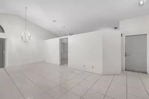 155 Colly Way, North Lauderdale, FL 33068 - Photo 11