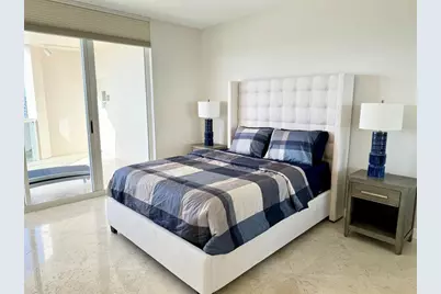 3100 N Ocean Blvd, Unit #1508, Fort Lauderdale, FL 33308 - Photo 9