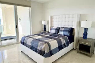 3100 N Ocean Blvd, Fort Lauderdale, FL 33308 - Photo 9