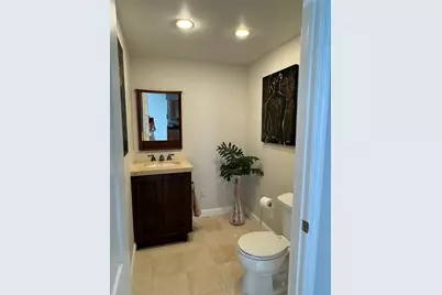 3100 N Ocean Blvd, Unit #1508, Fort Lauderdale, FL 33308 - Photo 11