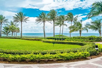 3100 N Ocean Blvd, Unit #1508, Fort Lauderdale, FL 33308 - Photo 13