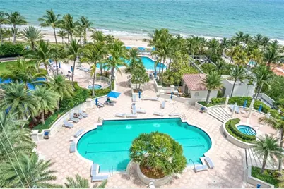 3100 N Ocean Blvd, Unit #1508, Fort Lauderdale, FL 33308 - Photo 15