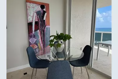 3100 N Ocean Blvd, Unit #1508, Fort Lauderdale, FL 33308 - Photo 5