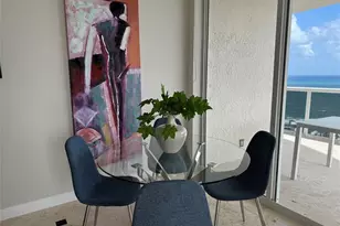 3100 N Ocean Blvd, Fort Lauderdale, FL 33308 - Photo 5