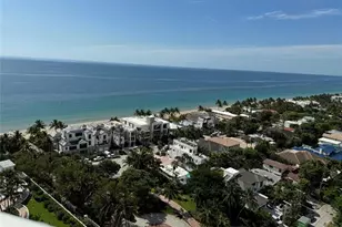 3100 N Ocean Blvd, Fort Lauderdale, FL 33308 - Photo 19