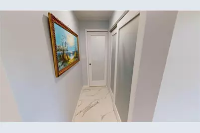 5388  Privet Pl, Unit #A, Delray Beach, FL 33484 - Photo 9