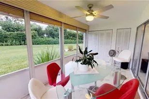 5388 Privet Pl, Delray Beach, FL 33484 - Photo 15