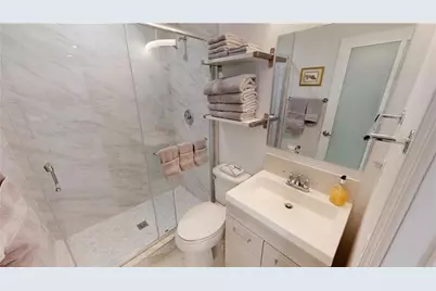 5388  Privet Pl, Unit #A, Delray Beach, FL 33484 - Photo 13