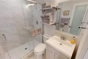 5388 Privet Pl, Delray Beach, FL 33484 - Photo 13