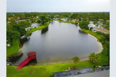 5388  Privet Pl, Unit #A, Delray Beach, FL 33484 - Photo 21