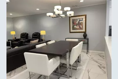 5388  Privet Pl, Unit #A, Delray Beach, FL 33484 - Photo 5