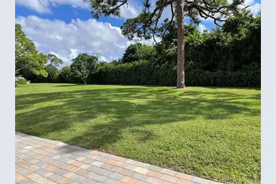 5388  Privet Pl, Unit #A, Delray Beach, FL 33484 - Photo 17