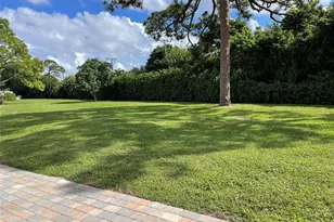 5388 Privet Pl, Delray Beach, FL 33484 - Photo 17