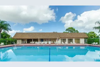 5388  Privet Pl, Unit #A, Delray Beach, FL 33484 - Photo 25