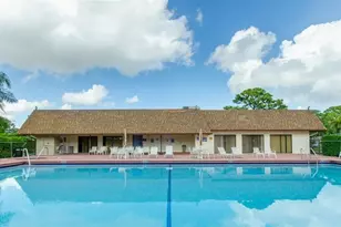 5388 Privet Pl, Delray Beach, FL 33484 - Photo 25