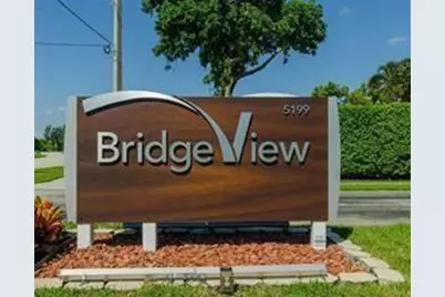 5388  Privet Pl, Unit #A, Delray Beach, FL 33484 - Photo 31