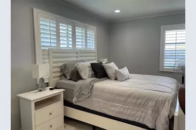 5388  Privet Pl, Unit #A, Delray Beach, FL 33484 - Photo 11