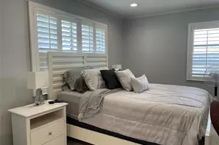 5388 Privet Pl, Delray Beach, FL 33484 - Photo 11