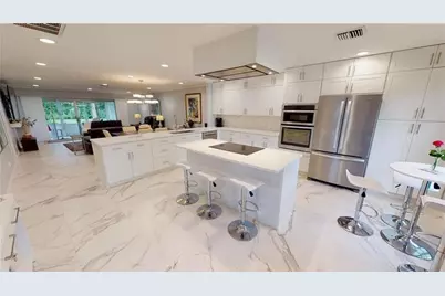 5388  Privet Pl, Unit #A, Delray Beach, FL 33484 - Photo 3