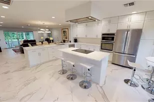 5388 Privet Pl, Delray Beach, FL 33484 - Photo 3